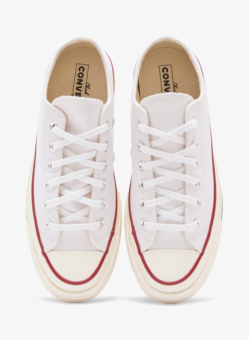 CONVERSE Chuck70Wide - Image 4